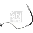 Bremsschlauch 175008