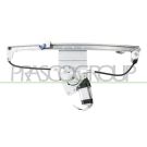 FENSTERHEBER V L EL +MOT -KOMFORT FIAT DOBLO 2,10-/OPE COMBO 2,12 2525,211,1
