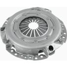SACHS Kupplungsdruckplatte 3082 133 041