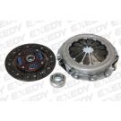 EXEDY Kupplungssatz DHK2024