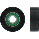 Spannrolle Nebentrieb VKM 38131
