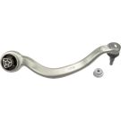 Querlenker VA vo re BMW 38959 01 Querlenker VA vo re BMW 38959 01