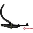 BREMBO Geberzylinder, Kupplung C 56 025