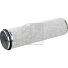 FEBI BILSTEIN Luftfilter 106988