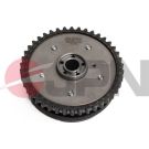 JPN Nockenwellenversteller 60R9035-JPN