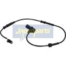 Sensor, Raddrehzahl ABS-H03
