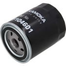 KAMOKA Ölfilter F104601