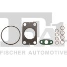 FA1 Montagesatz KT130420E