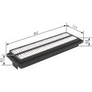 Luftfilter F 026 400 232