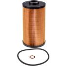 CHAMPION Ölfilter COF100516E