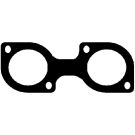 CORTECO Auspuffdichtung 460335H