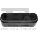 FA1 Auspuffaufhänger 773-914