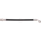 A.B.S. Bremsschlauch SL5307