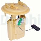 DELPHI Sensor, Kraftstoffvorrat FG1000-12B1