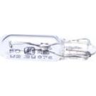 W2,3W 12V 2,3W PURE LIGHT BOSCH KFZ-GLUEHLAMPE Pure Light 1987302240