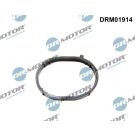 DR.MOTOR Dichtung, Ansaugkrümmer DRM01914