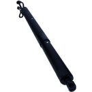Gasfeder, Einlegeboden (Koffer-/Laderaum) 237379