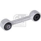11 307 012 Stabilisator HA li/re 06639
