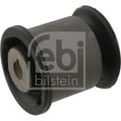 Lagerbuchse, Querlenker Vw T. T5 31791