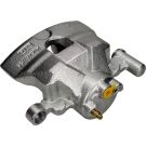 Bremssattel 82-0383 Bremssattel 82-0383