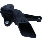 Ölpumpenfilter Toyota Auris/Avensis/Rav 4/Verso 2.0D 06 15104-26030