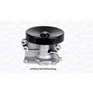 MAGNETI MARELLI Wasserpumpe 352316171017