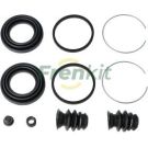 FRENKIT Reparatursatz, Bremssattel 243016