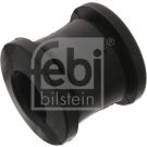 70 308 009 Querlenkerlager VA CITROEN,FIAT,PEUGEOT 94 21613