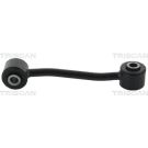 Stange/Strebe, Stabilisator 850080623 Stange/Strebe, Stabilisator 850080623