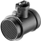 MAGNETI MARELLI Luftmassenmesser 213719665019