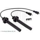 Zündleitungssatz ADC41616