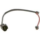 Warnkontakt AUDI RS3,TT RS 1987474572