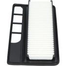 AMC Luftfilter PKW SA-9059