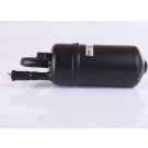 Trockner PKW FORD Mondeo TD 96-00 95211