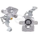A.B.S. MP Bremssattel 740751 A.B.S. MP Bremssattel 740751