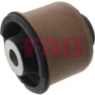 FAG Lagerung, Achskörper 829 0531 10