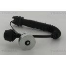 Kupplungsseil Peugeot 306 94-02 Original 8140 28254A