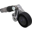 KAMOKA Riemenspanner, Keilrippenriemen R0580