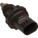 Temperatursensor 106318
