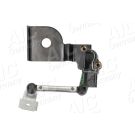 NIVEAUSENSOR F LWR V 4-PIN VW TRANSPORTER T5 4,03-3,15/T6 4,15 7297,535,1