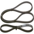 Steuerriemen Kit AUDI,SEAT,SKODA,VW 1987949190