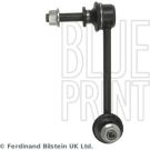 Koppelstange Toyota P. Hi-Lux 2.5/3.0D4-D 4Wd 05- Le ADT38567 Koppelstange Toyota P. Hi-Lux 2.5/3.0D4-D 4Wd 05- Le ADT38567