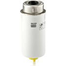 Mann & Hummel Kraftstofffilter PKW Ford Transit 2,7 TDCI WK 8158