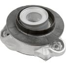 Sachs Stützlager 1Stk. VA re CITROEN,FIAT,PEUGEOT 06 803164