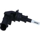 Sensor, Ansauglufttemperatur 3148120004