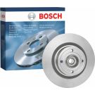 Bremsscheibe HA 0 986 479 274 Bremsscheibe HA 0 986 479 274