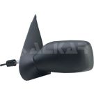 ALKAR Außenspiegel 6164386