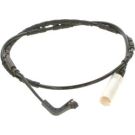 Warnkontakt BMW 1,3 Serie 1987473069