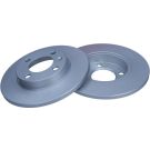 Maxgear Bremsscheibe Vw P. 12Mm Golf/Passat/A80 19-0681