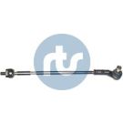 RTS Lenkrad 90-00982
